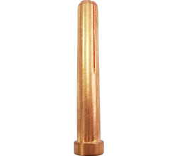 KẸP KIM HÀN BESTARC 1.6MM, QQ 150